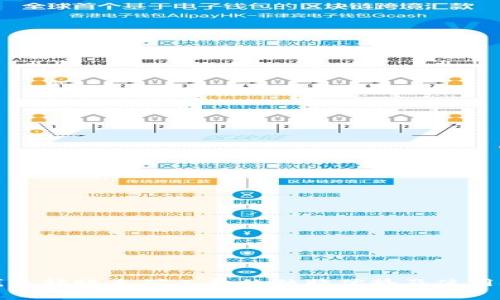 TP钱包转账无矿工费的独特优势及使用技巧