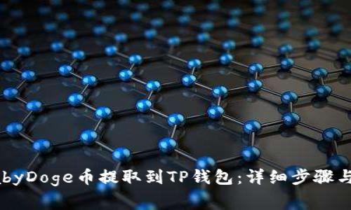 如何将BabyDoge币提取到TP钱包：详细步骤与注意事项