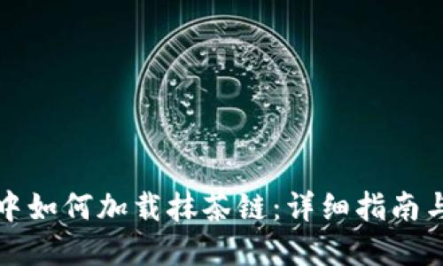 在TP钱包中如何加载抹茶链：详细指南与实用技巧