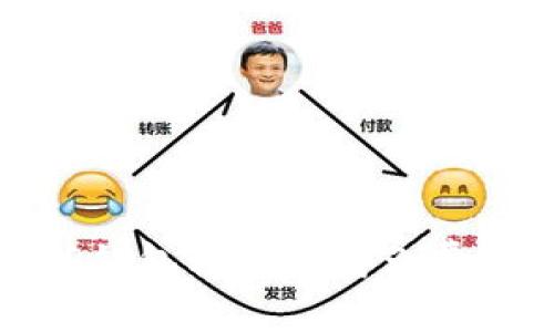 如何通过TP钱包轻松获得免费的空投奖励