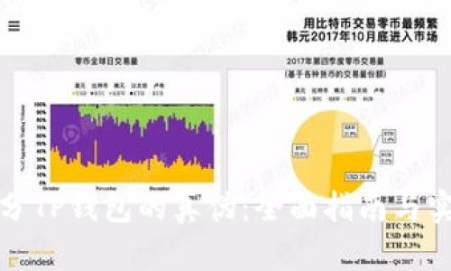 如何区分TP钱包的真伪：全面指南与实用技巧