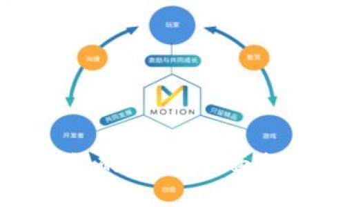如何区分TP钱包的真伪：全面指南与实用技巧