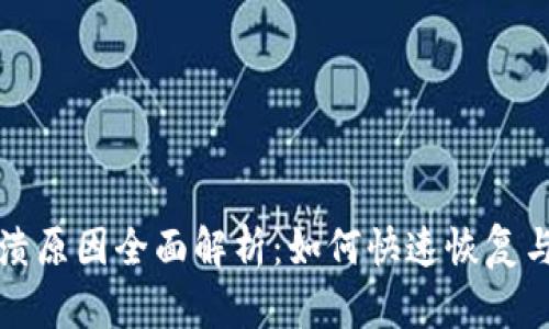 TP钱包崩溃原因全面解析：如何快速恢复与安全防护