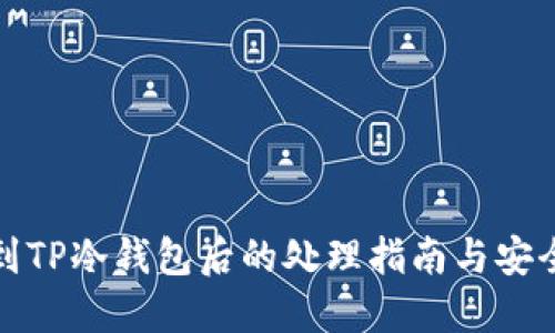 提币到TP冷钱包后的处理指南与安全建议