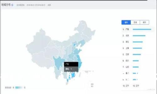 如何选择适合你的比特币钱包：安全性与便捷性的完美平衡