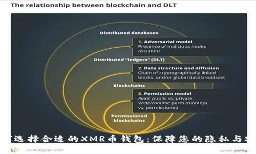 如何选择合适的XMR币钱包：保障您的隐私与安全