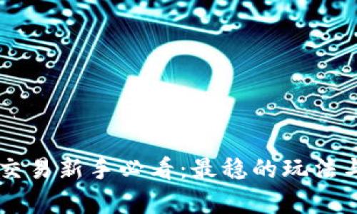 币圈合约交易新手必看：最稳的玩法与策略解析