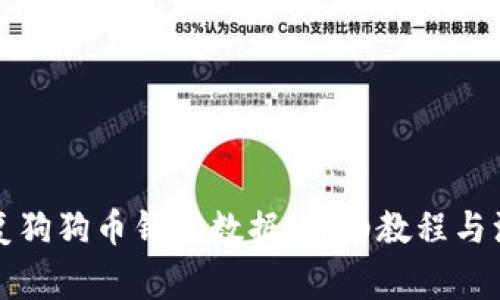 如何恢复狗狗币钱包数据：详细教程与注意事项
