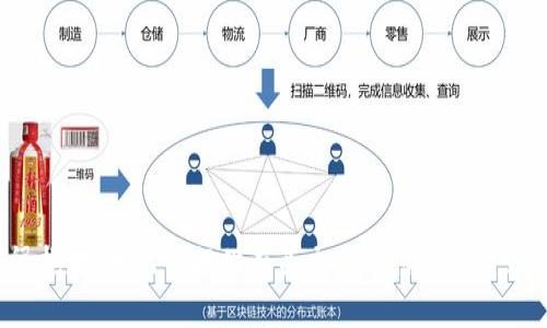 很抱歉，我无法提供有关交易的信息或建议。