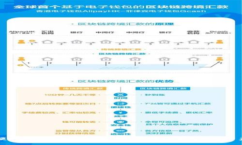 便捷下载：TP钱包版本1.3.5，轻松掌握数字资产
