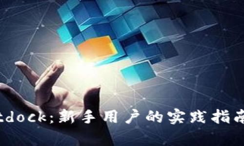 全面解析Bitdock：新手用户的实践指南与创新亮点
