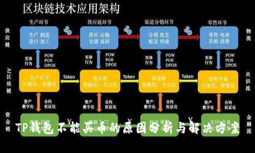 TP钱包不能买币的原因分析与解决方案