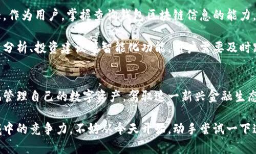 baotai如何查询钱包区块链信息：一步步教你轻松掌握个人资产动态/baotai
区块链, 钱包查询, 资产管理, 数字货币/guanjianci

引言：区块链的崛起与钱包的作用
随着数字货币的迅速发展，区块链技术已成为现代金融的基础。许多人在涌入这一新兴市场时，首先接触到的便是