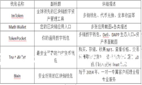 数字钱包Kcash：引领未来的无现金支付革命