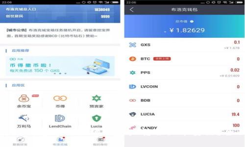 如何将TP钱包中的波场链资产转移至币安链？全面攻略