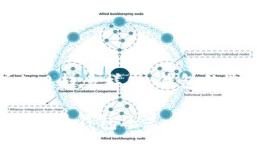   冷钱包与硬件钱包：揭秘数字资产安全的终极选择 / 

 guanjianci 冷钱包, 硬件钱包, 数字资产安全, 加密货币 /guanjianci 

引言

在当今数字化的时代，越来越多的人开始关注加密货币和数字资产。与此同时，安全性也成为了一个不容忽视的重要话题。人们常常听到“冷钱包”和“硬件钱包”这两个名词，但这两者之间究竟有什么区别呢？本文将深入探讨冷钱包与硬件钱包的异同，以及它们在保护数字资产安全方面的独特卖点。

冷钱包：数字资产的隔离之选

冷钱包，顾名思义，是一种不连接互联网的数字货币存储方式。它能够有效防范黑客攻击和病毒入侵，从而保证你的资金安全。常见的冷钱包形式包括纸钱包、存储在离线设备上的钱包以及一些家庭中自制的安全钱包。登录时，用户需手动输入或扫描QR码，以进行资产的转移。

冷钱包的一个显著优势在于其离线状态。由于不与互联网相连，冷钱包几乎不可能被远程黑客攻击。这种隔离使得加密货币能够在相对安全的环境中存储，尤其是对于那些长期持有者来说，冷钱包是一种理想的选择。此外，冷钱包还具有保护个人隐私的优点，用户在存储和转账过程中并不需要暴露自己的在线身份。

硬件钱包：安全与便利的完美结合

硬件钱包是一种专门为存储和管理加密货币而设计的物理设备。与冷钱包类似，它也提供了高安全性的存储方式，但硬件钱包通常允许用户在一定程度上连接互联网以便进行交易。硬件钱包如Ledger、Trezor等，具备多种功能，包括便捷的用户界面、支持多种加密货币，以及多重身份验证等安全措施。

硬件钱包的独特之处在于其提供了更多的便利性。由于它们附带的界面和应用程序，用户可以更加轻松地管理自己的数字资产，并实时获取市场信息。这种便捷性使得硬件钱包不仅适合长期持有者，也适合那些频繁交易的加密货币投资者。

冷钱包与硬件钱包的主要区别

冷钱包与硬件钱包之间存在着几个显著的区别，让我们来一一分析：

ul
    listrong连接性：/strong冷钱包始终处于离线状态，确保最大限度的安全。而硬件钱包则是连接互联网时，其安全性略微降低。/li
    listrong使用便捷性：/strong硬件钱包通常具有友好的用户界面，使得用户能够更加轻松地进行数字资产管理。但冷钱包的使用则相对繁琐，尤其是对新手用户来说。/li
    listrong安全等级：/strong虽然冷钱包在绝对安全性方面更胜一筹，但优质的硬件钱包也通过多重加密措施，使得其安全性得以大幅提升。/li
    listrong资产流动性：/strong由于硬件钱包支持在线交易，用户可以随时进行资产的买卖，而冷钱包则需要获取物理介质，转移资产会比较麻烦。/li
/ul

如何选择冷钱包或硬件钱包

选择冷钱包还是硬件钱包，主要取决于你的需求和使用习惯。以下是一些建议帮助你做出选择：

ol
    listrong安全性优先：/strong如果你是长期持有者，希望将资产安全地保存多年，冷钱包可能是最佳选择。/li
    listrong频繁交易：/strong如果你需要在日常生活中频繁进行数字资产的交易，硬件钱包的便捷性会更适合你。/li
    listrong投资金额：/strong如果你投资的金额较大，选择冷钱包更能让你安心；而如果投资较小，硬件钱包所提供的便利性也许能为你节省宝贵时间。/li
/ol

冷钱包与硬件钱包的综合对比分析

在进行冷钱包与硬件钱包的选择时，我们应该关注几个方面，不同的功能和用途可以帮助你更好地管理自己的数字资产。冷钱包是最安全的选择，但它的使用复杂程度也更高，而硬件钱包则在安全性与便利性之间达到了良好的平衡。综合考虑这些因素，对于不同的用户群体，各自的优势也就更加明显。

总结

无论你选择冷钱包还是硬件钱包，在数字资产的存储与管理中，安全性始终是首要考虑的因素。随着加密货币市场的不断发展和成熟，用户的需求也日趋多样化，钱包的选择同样应该与时俱进。希望本篇文章能够帮助你更清晰地理解冷钱包与硬件钱包的区别，做出明智的选择，确保你的数字资产安全无忧！ 

最后，数字资产虽然带来了投资机会，但风险同样不容忽视。在任何时候，确保自己的数字资产安全才能为未来的投资之路保驾护航。无论是冷钱包、硬件钱包还是其他存储方式，安全、便利、适合自己的方案才是最重要的！