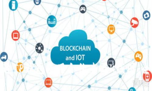 如何通过TP钱包使用合约查看K线图：全面指南