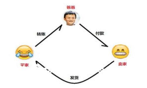 TP钱包网络异常的原因及解决方法解析