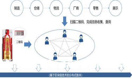 TP钱包手机号登录不了的解决方法及常见问题解析