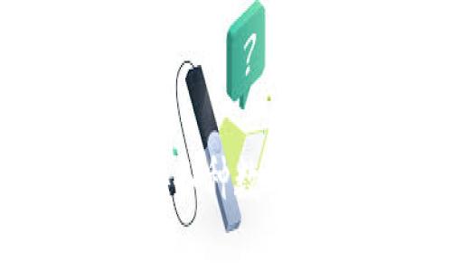 TP钱包：轻松兑换各种数字货币的全新攻略