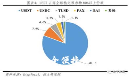 探索Bob波币钱包：安全便捷的数字货币管理工具
