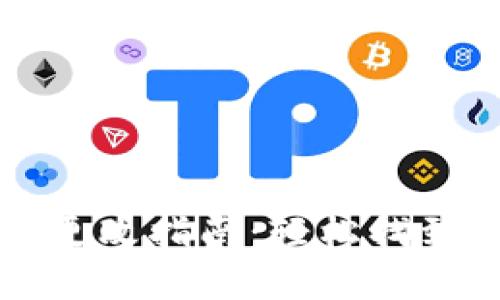 小狐狸钱包密码更改指南：轻松找到更改密码的方法