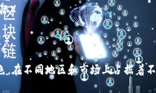 以下是全球十大虚拟币交易所的中文名称：

1. 币安（Binance）
2. 火币网（Huobi）
3. OKEx（OKEX）
4. Coinbase（币贝网）
5. Kraken（克拉肯）
6. Bitfinex（比特菲克斯）
7. Bittrex（比特瑞克斯）
8. Gate.io（币安国际）
9. KuCoin（库币）
10. Gemini（双子星）

这些交易所各有特色，在不同地区和市场上占据着不同的份额和影响力。
