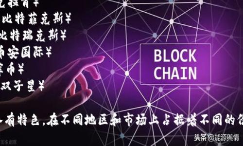 以下是全球十大虚拟币交易所的中文名称：

1. 币安（Binance）
2. 火币网（Huobi）
3. OKEx（OKEX）
4. Coinbase（币贝网）
5. Kraken（克拉肯）
6. Bitfinex（比特菲克斯）
7. Bittrex（比特瑞克斯）
8. Gate.io（币安国际）
9. KuCoin（库币）
10. Gemini（双子星）

这些交易所各有特色，在不同地区和市场上占据着不同的份额和影响力。