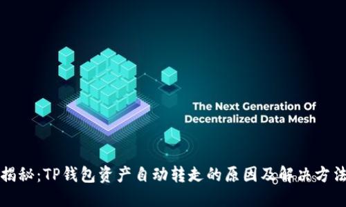 揭秘：TP钱包资产自动转走的原因及解决方法
