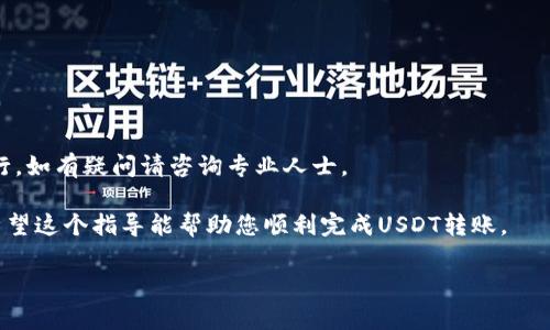 将USDT转到TP钱包的过程并不是特别复杂，但需要谨慎操作，确保您的资金安全。以下是详细的步骤和注意事项，帮助您顺利完成转账。

第一步：准备工作

在进行任何交易之前，首先需要确保您拥有一个TP钱包。如果还没有，您需要下载并安装TP钱包应用程序，并根据提示完成钱包的创建。确保您妥善保管好钱包的助记词或私钥，以防丢失。

接下来，您需要拥有一些USDT。USDT可以通过多种方式获得，比如在交易所购买、通过其他用户转账等。在转账之前，您还需要确保USDT与TP钱包支持的网络兼容。

第二步：获取TP钱包的USDT充值地址

打开TP钱包应用，找到USDT的相关选项，一般是在主界面的资产管理部分。在资产列表中找到USDT，点击进入。在此页面上，您会看到“接收”或“充值”的选项，点击进入将会显示一个USDT地址，这就是您可以用于接收USDT的地址。

请务必确认所显示的地址是否是USDT的充值地址，有些钱包支持多种货币，确保您使用的是正确的币种地址，避免因为地址错误而导致资产丢失。

第三步：在您使用的交易所发起转账

登录到您购买USDT的交易所账户。在“资产”或“钱包”部分找到USDT，并选择“提现”或“转账”。在这个界面上，您需要填入TP钱包提供的地址。在填写地址时，确保没有任何错别字，因为区块链转账是无法撤回的。

此外，您还需要输入转账数量和确认手续费。一般情况下，交易所会在提现时收取一定的手续费，手续费的高低会影响到账的速度及金额。在确认所有信息无误后，点击“确认”或“提交”。

第四步：等待转账速度和确认

一旦您提交了转账请求，接下来的步骤很重要的是保持耐心。USDT的转账速度通常比较快，但网络拥堵、手续费设置等都可能影响到账时间。您可以在交易所查看该笔交易的状态，通常会有交易id供您查证进度。

在您提交转账后，您需要的就是等待。大多数情况下，您将在几分钟内看到USDT到账TP钱包。如果长时间没有到账，您可以参考交易所的支持页面，查看常见问题，或联系其客服以了解情况。

第五步：确认USDT到账

回到您的TP钱包，您可以在资产管理列表中查看USDT的余额。如果余额已经更新，证明您的转账成功。如果未到账，您可以通过前面提到的交易id在区块链浏览器中查询转账记录，确认转账是否成功。如果交易已经成功，而钱包没有更新，您可能需要刷新一下钱包界面，有时需要一段时间才能同步。

注意事项

1. **确认地址**：发送USDT前，务必再次检查您填写的TP钱包地址，确保无误。

2. **网络选择**：要确认您选择正确的网络，比如USDT可以基于以太坊或其他链。如果不确定，请咨询TP钱包的官方支持。

3. **手续费**：了解并预留足够的手续费，以确保您的交易能够迅速处理，并且不会因手续费过低而失败。

4. **防范诈骗**：确保您是在官方渠道下载的TP钱包应用，避免受到假冒或钓鱼网站的攻击。

总结

将USDT转到TP钱包，实现数字资产的安全管理是一个简单但认真细致的过程，需要提前准备和谨慎操作。确保您按照步骤进行，如有疑问请咨询专业人士。

特别是在当前数字货币市场快速变化的背景下，保持冷静、理性及对安全的高度重视是每一个用户都需要具备的基本素养。希望这个指导能帮助您顺利完成USDT转账。

最后，祝您在数字货币的世界中一切顺利！
