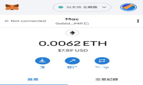核心币（CORE）提币指南：如何安全地转移至TP钱包