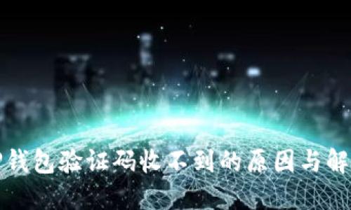 揭秘TP钱包验证码收不到的原因与解决方案