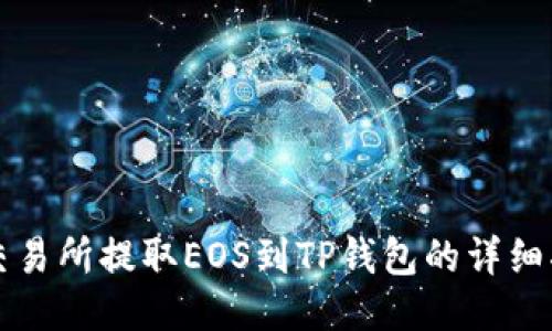 从交易所提取EOS到TP钱包的详细指南