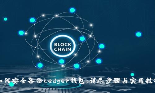 如何安全备份Ledger钱包：详尽步骤与实用技巧