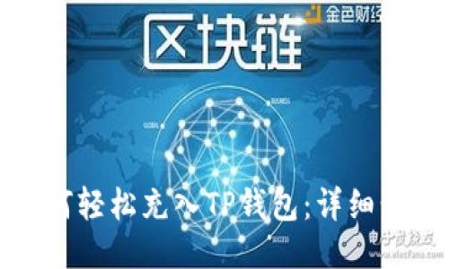 人民币如何轻松充入TP钱包：详细步骤与技巧