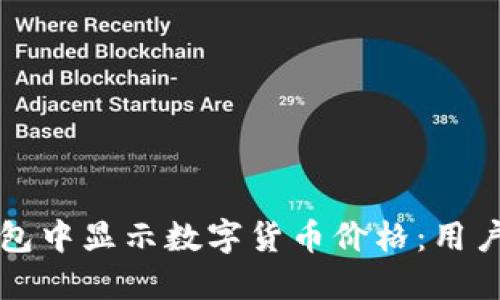 如何在TP钱包中显示数字货币价格：用户指南与技巧