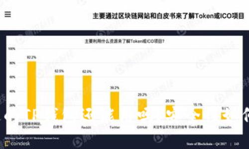 被盗过的TP钱包还能用吗？安全性如何评估？