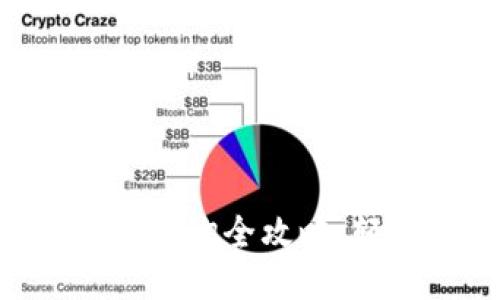 庄名/庄名

PIG币TP钱包分红查询全攻略：轻松掌握收益秘诀