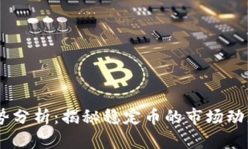 USDT价格走势分析：揭秘稳定币的市场动态与未来趋势