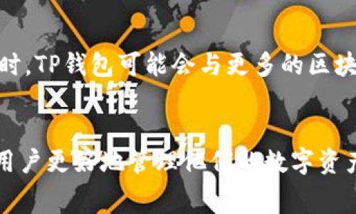   TP钱包跨链转账收费详解：安全与便捷的完美结合 / 
 guanjianci TP钱包, 跨链转账, 区块链, 费用 /guanjianci 

引言
当前，区块链技术的发展正在深刻改变全球的金融交易方式。随着多个公链的建立，各种数字资产逐渐形成，可以在不同链之间进行自由交易，跨链转账的需求应运而生。在这一背景下，TP钱包作为一款功能强大的数字货币钱包，凭借其用户友好的操作界面和安全可靠的后台机制，受到众多用户的青睐。然而，关于跨链转账的费用问题，许多用户仍感到困惑。本文将为您详细解析TP钱包跨链转账的收费情况及其背后的创新科技。

什么是TP钱包？
TP钱包，一款集多种功能于一体的数字资产管理工具，旨在为用户提供安全的资产存储、便捷的交易服务及丰富的区块链生态体验。它支持多种主流加密货币，用户可以轻松管理自己的资产。TP钱包不仅具备保密性和安全性，还采用了业界领先的安全技术，确保用户的数据与资金安全。

跨链转账的定义与意义
跨链转账，简单而言，就是在不同区块链之间转移资产。这一技术的出现，为用户提供了更为灵活的资产管理选择，使得不同链上的资产可以互通。跨链转账的意义不止于资产的转移，更是在为区块链的互联互通铺平道路，助力构建一个更加繁荣的区块链生态。

TP钱包的跨链转账功能
TP钱包的跨链转账功能，致力于为用户提供安全、快捷的资产转移方式。用户只需简单几步，即可完成在不同链之间的资产转账。平台的技术团队在系统底层进行了深度的开发与，使得跨链操作的效率大幅度提升，用户在体验上更为顺畅。

TP钱包跨链转账的收费标准
尽管TP钱包在提供高效的服务，但许多用户关心的还是其跨链转账的费用问题。一般而言，跨链转账的费用通常由以下几个部分构成：

ul
    listrong网络手续费：/strong这是在进行跨链转移时，支付给网络矿工的费用。这部分费用会根据网络的拥堵程度、转账的金额和转账链的不同而有所差异。/li
    listrong平台服务费：/strongTP钱包为了维护系统的运营和安全，会收取一定的服务费用。这部分费用相对固定，用户在使用之前可以在官网或者APP上查找最新的费用标准。/li
    listrong动态调整：/strong由于市场情况的变化，TP钱包会不定期对跨链转账的收费标准进行调整，因此用户在进行转账前应关注最新通知。/li
/ul

如何进行TP钱包的跨链转账
对于刚接触TP钱包的用户来说，跨链转账的操作流程可能略显复杂。但实际上，只需按照以下步骤即可轻松完成：

ol
    listrong下载并安装TP钱包：/strong首先，用户需要在官方网站或者各大应用市场下载并安装TP钱包，注册并完成身份验证。/li
    listrong充值数字资产：/strong用户可以通过多种方式为钱包充值，将所需转账的数字资产存入钱包中。/li
    listrong选择跨链转账功能：/strong在钱包首页，找到并点击“跨链转账”选项，在弹出的界面中输入目标链及转账金额。/li
    listrong确认信息：/strong核对转账信息，确保无误后，确认转账。此时，系统会显示相关费用，包括网络手续费和服务费。/li
    listrong完成转账：/strong支付相关费用后，点击“确认”按钮，等待系统处理。处理完成后，用户可以在历史记录中查看转账状态。/li
/ol

TP钱包的安全保障
安全性是用户在选择数字资产钱包时最为关注的问题之一。TP钱包采用了多重加密技术，以确保用户的资产和信息安全。例如，钱包本地存储密钥，不依赖于第三方服务器，避免了因服务器被攻击而导致用户资产遭受损失的风险。此外，TP钱包也进行定期的系统升级，不断修复漏洞，增强安全性。

跨链转账的优势与挑战
跨链转账的出现，为用户提供了跨平台交易的便利，但同时也面临着一些挑战。优势主要体现在：

ul
    listrong流动性提升：/strong通过跨链转账，用户可以随时将资产转移到流动性更高的交易平台，进行更灵活的投资操作。/li
    listrong多样化选择：/strong用户可以根据市场行情，选择不同的链进行交易，获得更好的收益。/li
    listrong操作便捷：/strongTP钱包的设计目标是用户友好，让每一位用户都能轻松地进行跨链转账，无需复杂的操作步骤。/li
/ul

但与此同时，跨链转账也面临着一些不可忽视的挑战：

ul
    listrong费用不确定性：/strong由于网络拥堵等因素，跨链转账的费用可能会随时变动，给用户造成一定困扰。/li
    listrong技术复杂性：/strong尽管TP钱包已将操作简化，但依然需要用户对区块链技术有一定了解，以避免因错误操作而导致资产损失。/li
/ul

用户感受与口碑
用户在使用TP钱包的过程中，对跨链转账功能的反馈褒贬不一。许多用户表示，TP钱包的跨链转账便捷且安全，能够有效提升资金流动性。例如，有用户提到：“在TP钱包进行跨链转账后，不到十分钟就收到了目标链资产，真是太方便了！”而相较之下，少数用户则希望平台能进一步费用结构，提升用户体验。

未来的展望与发展方向
随着区块链技术的不断发展，跨链转账在数字资产管理中的重要性愈加明显。TP钱包作为行业中的佼佼者，其未来的发展方向将侧重于进一步简化用户体验、降低交易费用以及增强系统的安全性。同时，TP钱包可能会与更多的区块链项目合作，拓展其跨链转账的应用场景，助力构建更加全面的区块链生态。

结语
综上所述，TP钱包的跨链转账功能为用户提供了高效、便捷的数字资产转移解决方案。不过，跨链转账的费用问题依然是用户关注的焦点。因此，及时了解TP钱包的相关收费政策及使用流程，将有助于用户更好地管理他们的数字资产。在未来的发展中，我们期待TP钱包能够持续创新、，为用户带来更优质的服务体验。