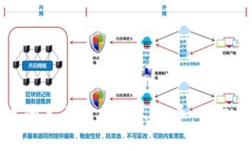 如何将TP钱包中的美元兑换成人民币：简单步骤与实用技巧