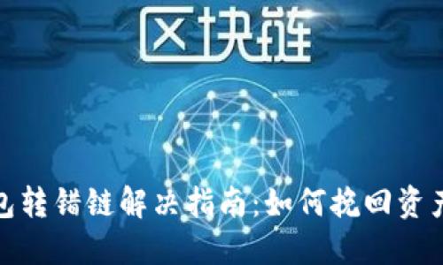 TP钱包转错链解决指南：如何挽回资产损失