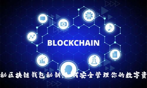 探秘区块链钱包秘钥：如何安全管理你的数字资产