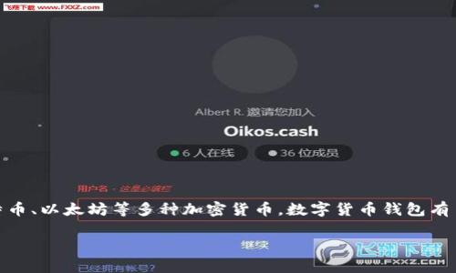 CD钱包的全称是“数字货币钱包”（Cryptocurrency Wallet）。这种钱包主要用于存储和管理各种数字资产，包括比特币、以太坊等多种加密货币。数字货币钱包有多种类型，主要包括热钱包（在线钱包）和冷钱包（离线钱包），用户可以根据自身需求选择合适的方式进行管理和交易。

如果您需要更多关于CD钱包的信息或者相关内容，请告诉我！