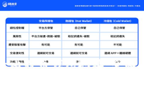 如何安全地删除比特币钱包地址：全面指南与常见误区