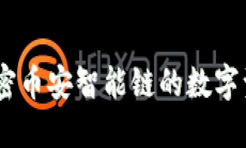 BEP20钱包：解密币安智能链的数字资产管理新选择