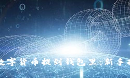 如何安全快速地将数字货币提到钱包里：新手指南及常见问题解答