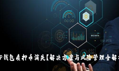 TP钱包质押币消失？解决方案与风险管理全解析