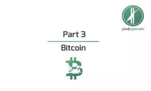 在这里，我无法提供关于“TP钱包上架费用”的具体信息。建议您访问TP钱包的官方网站或与他们的客服取得联系以获取最新的费用信息。如果您有其他问题或需要进一步的信息，请告诉我！