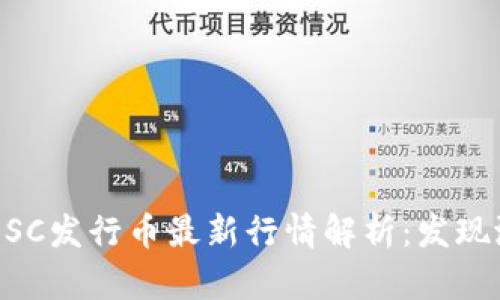 TP钱包BSC发行币最新行情解析：发现潜力新星